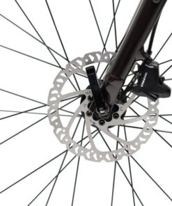 Xe đạp đường phố (Touring) Giant Escape 2 D bản 2022 giảm giá 900K 20 Cụm Phanh Xe đạp đường Phố Giant Escape 2 D Bản 2022