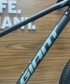 Xe đạp địa hình Giant ATX 860 bản 2024 KM + giảm giá 550K 28 Khung Nhôm Xe đạp địa Hình Giant Atx 860 Bản 2024