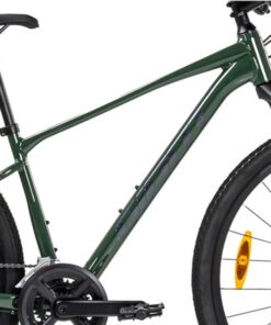 Xe đạp địa hình Giant Roam 3 D bản 2024 35 Khung Sườn Xe đạp địa Hình Giant Roam 3 D Bản 2024