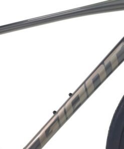 Xe đạp đường phố (Touring) Giant Escape 1 D bản 2022 giảm giá 2M 28 Khung Xe đạp đường Phố Giant Escape 1 D Bản 2022