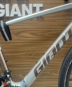 Xe đạp đường phố (Touring) Giant FastRoad AR ADV 1 bản 2023 giảm giá 4M 14 Khung Xe đạp đường Phố (touring) Giant Fastroad Ar Adv 1 Bản 2023