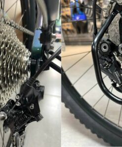 Xe đạp phượt Giant Expedition 2 bản 2023 giảm giá + KM 23 Líp Và Củ đề Xe đạp đường Phố Giant Expedition 2 Bản 2023