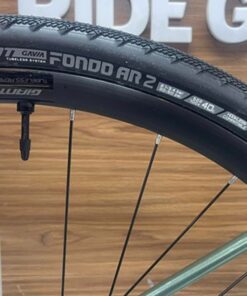 Lốp Xe đạp đường Phố (touring) Giant Fastroad Ar Adv 2 Bản 2023