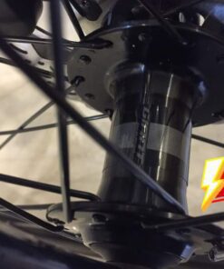 Mayo Xe đạp đường Phố Giant Fastroad Sl 2 Bản 2021