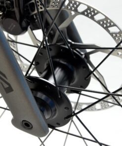 Xe đạp đua Sava Ex7 SL R7120 giảm giá 900K 46 Mayo Trước Xe đạp Sava Ex7 Sl