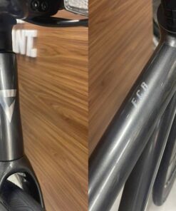 Ống Cổ Xe đạp đường Phố Giant Fcr 2 Bản 2025