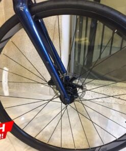 Phuộc Xe đạp đường Phố Giant Fastroad Sl 2 Bản 2021