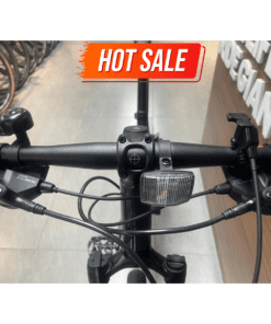 Xe đạp địa hình Giant ATX 830 bản 2024 giảm giá 2M, CK 26 Tay Lái Xe đạp địa Hình Giant Atx 830 Bản 2024