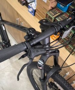 Tay Lái Xe đạp địa Hình Giant Atx 830 Bản 2025