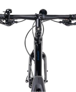 Xe đạp đường phố (Touring) Giant Escape 2 D bản 2024 giảm giá 800K 22 Tay Lái Xe đạp đường Phố Giant Escape 2 D Bản 2024