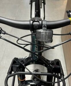 Xe đạp phượt Giant Expedition 2 bản 2023 giảm giá + KM 20 Tay Lái Xe đạp đường Phố Giant Expedition 2 Bản 2023