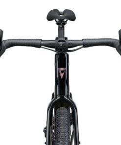 Xe đạp đua Giant Revolt ADV 2 bản 2025 giảm giá + KM khủng 23 Tay Lái Xe đạp đua Giant Revolt Adv 2 Bản 2025