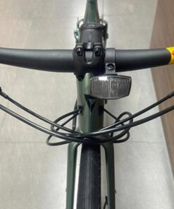 Tay Lái Xe đạp đường Phố (touring) Giant Fastroad Ar Adv 2 Bản 2023