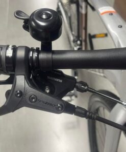 Tay Phanh Và Tay đề Xe đạp đường Phố (touring) Giant Fastroad Ar Adv 1 Bản 2023