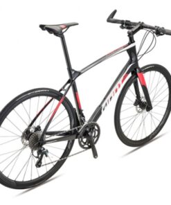 Xe đạp đường phố (Touring) Giant FastRoad ADV giảm giá 5M 10 Xe đạp đường Phố (touring) Giant Fastroad Adv ảnh 1