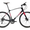 Xe đạp đường Phố (touring) Giant Fastroad Adv ảnh 3