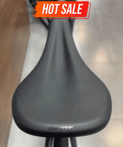 Xe đạp địa hình Giant ATX 830 bản 2024 giảm giá 2M, CK 30 Yên Xe đạp địa Hình Giant Atx 830 Bản 2024