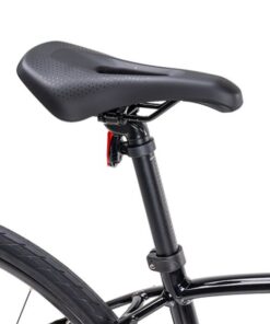 Xe đạp đường phố (Touring) Giant Escape 2 D bản 2024 giảm giá 800K 28 Yên Xe đạp đường Phố Giant Escape 2 D Bản 2024