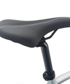 Xe đạp đường phố (Touring) Giant Escape 2 bản 2022 giảm giá 1,5M 20 Yên Xe đạp đường Phố Giant Escape 2 Bản 2022