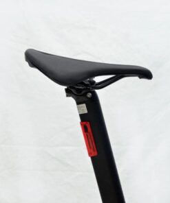 Xe đạp đua Sava Ex7 SL R7120 giảm giá 900K 45 Yên Xe đạp Sava Ex7 Sl