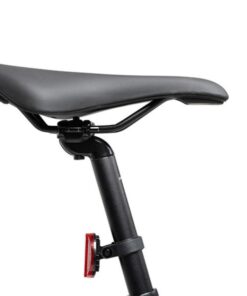 Xe đạp đường phố (Touring) Giant Escape 2 D bản 2022 giảm giá 900K 18 Yên Xe đạp đường Phố Giant Escape 2 D Bản 2022