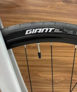 Xe đạp đường phố (Touring) Giant Escape RX 2 D bản 2023 giảm giá 2M 31 Bánh Xe đạp đường Phố (touring) Giant Rx 2d Bản 2023