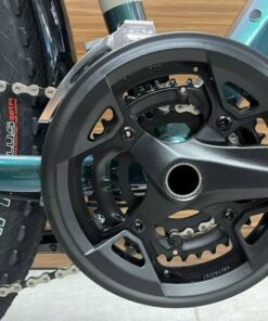 Xe đạp phượt Giant Expedition 2 bản 2023 giảm giá + KM 24 Củ đề Và đùi đĩa Xe đạp đường Phố Giant Expedition 2 Bản 2023