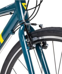 Cụm Phanh Bóp Xe đạp đường Phố (touring) Giant Escape 3 Bản 2024