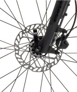 Xe đạp địa hình Giant Roam 3 D bản 2024 36 Cụm Phanh Trước Xe đạp địa Hình Giant Roam 3 D Bản 2024