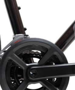 Xe đạp đường phố (Touring) Giant Escape 2 D bản 2022 giảm giá 900K 19 đùi đĩa Và Củ đề Trước Xe đạp đường Phố Giant Escape 2 D Bản 2022