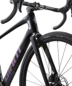 Xe đạp đua Giant Revolt ADV 2 bản 2025 giảm giá + KM khủng 24 Khung Càng Xe đạp đua Giant Revolt Adv 2 Bản 2025