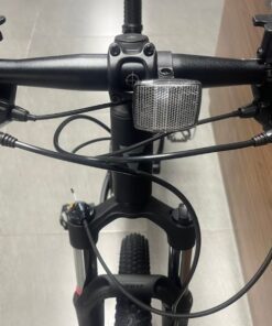 Xe đạp địa hình Giant ATX 860 bản 2024 KM + giảm giá 550K 25 Phần Xe đạp địa Hình Giant Atx 860 Bản 2024