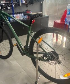 Xe đạp địa hình Giant Roam 3 D bản 2024 31 Xe đạp địa Hình Giant Roam 3 D Bản 2024 ảnh 2