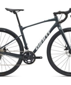 Xe đạp đua Giant Revolt 2 Bản 2025