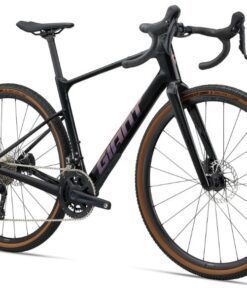 Xe đạp đua Giant Revolt ADV 2 bản 2025 giảm giá + KM khủng 21 Xe đạp đua Giant Revolt Adv 2 Bản 2025 ảnh 1