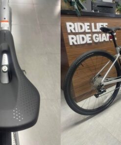 Xe đạp đường phố (Touring) Giant FastRoad AR ADV 1 bản 2023 giảm giá 4M 15 Yên Xe đạp đường Phố (touring) Giant Fastroad Ar Adv 1 Bản 2023