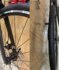 Xe đạp đua Giant Anyroad Adv 1 bản 2023 giảm giá 1M + KM 30 Bánh Trước Và Sau Xe đạp đua Giant Anyroad Adv 1 Bản 2022