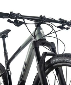 Bộ Phuộc Xe đạp địa Hình Giant Xtc Adv 2 Bản 2025