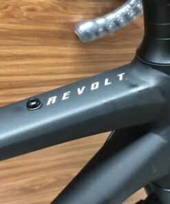 Xe đạp đua Giant Revolt 0 bản 2022 siêu sale giảm giá 10M 27 Cổ Lái Xe đạp đua Giant Revolt 0 Bản 2022