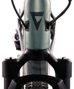 Xe đạp đua Giant Revolt X Adv Pro 2 bản 2023 giảm giá 3M + KM 31 Cổ Xe đạp đua Giant Revolt X Adv Pro 2 Bản 2023