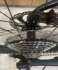 Xe đạp địa hình Giant XTC ADV 2 bản 2024 bánh 27,5inch và 29inch 32 Cụm Mayo Sau Xe đạp địa Hình Giant Xtc Adv 2 Bản 2024