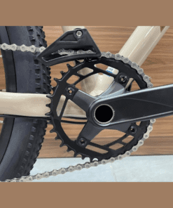 Xe đạp địa hình Giant ATX 860-E bản 2023 giảm giá 800K 26 Đùi đĩa Xe đạp địa Hình Giant Atx 860-e Bản 2023