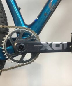 xe đạp địa hình Giant XTC ADV 1-S 29 bản 2024 giảm giá 3,6M 24 Đùi đĩa Xe đạp địa Hình Giant Xtc Adv 1s 29inch Bản 2024