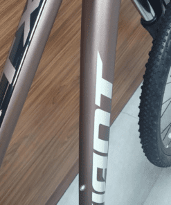 Khung Xe đạp địa Hình Giant Atx 810 Bản 2023