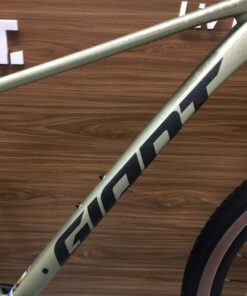 Xe đạp địa hình Giant XTC 800 Plus bản 2024 loại 27,5inch và 29inch 40 Khung Xe đạp địa Hình Giant Xtc 800 Plus Bản 2024