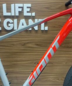 Xe đạp địa hình Giant XTC ADV 2 bản 2023 giảm giá 10M 27 Khung Xe đạp địa Hình Giant Xtc Adv 2 Bản 2023