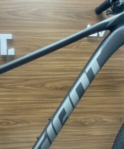 Khung Xe đạp địa Hình Giant Xtc Classic Bản 2023