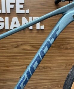 Xe đạp địa hình Giant XTC 820 bản 2023 (27,5 và 29inch) giảm giá 3M 25 Khung Xe đạp địa Hình Giant Xtc 820 Bản 2023