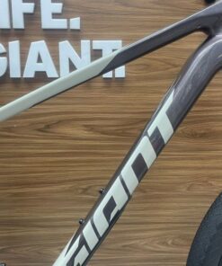 Xe đạp địa hình Giant XTC ADV 3 bản 2023 giảm giá 6M 23 Khung Xe đạp địa Hình Giant Xtc Adv 3 Bản 2023