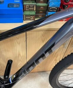 Xe đạp địa hình Giant XTC ADV 3 bản 2024 giảm giá 3M 28 Khung Xe đạp địa Hình Giant Xtc Adv 3 Bản 2024